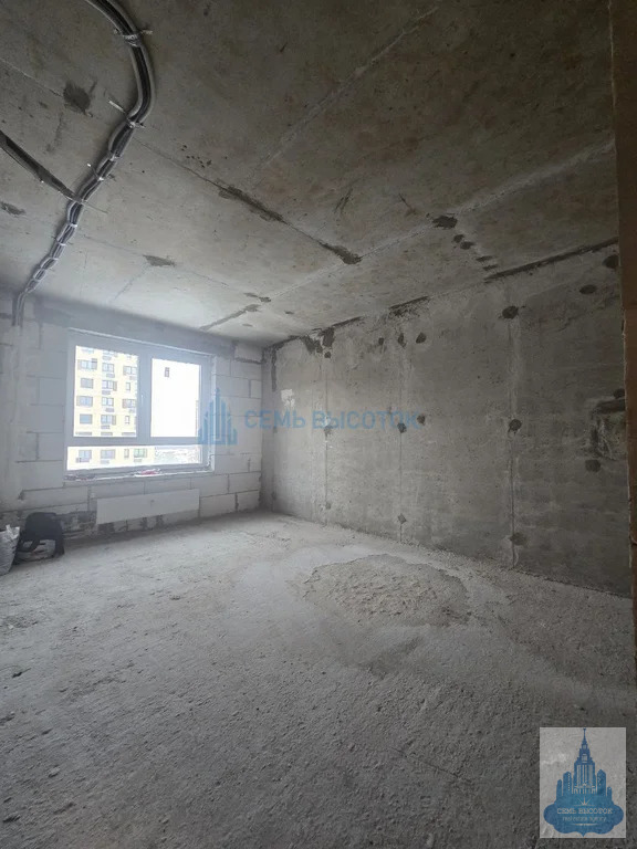Продажа квартиры, Алхимовская ул. - Фото 9