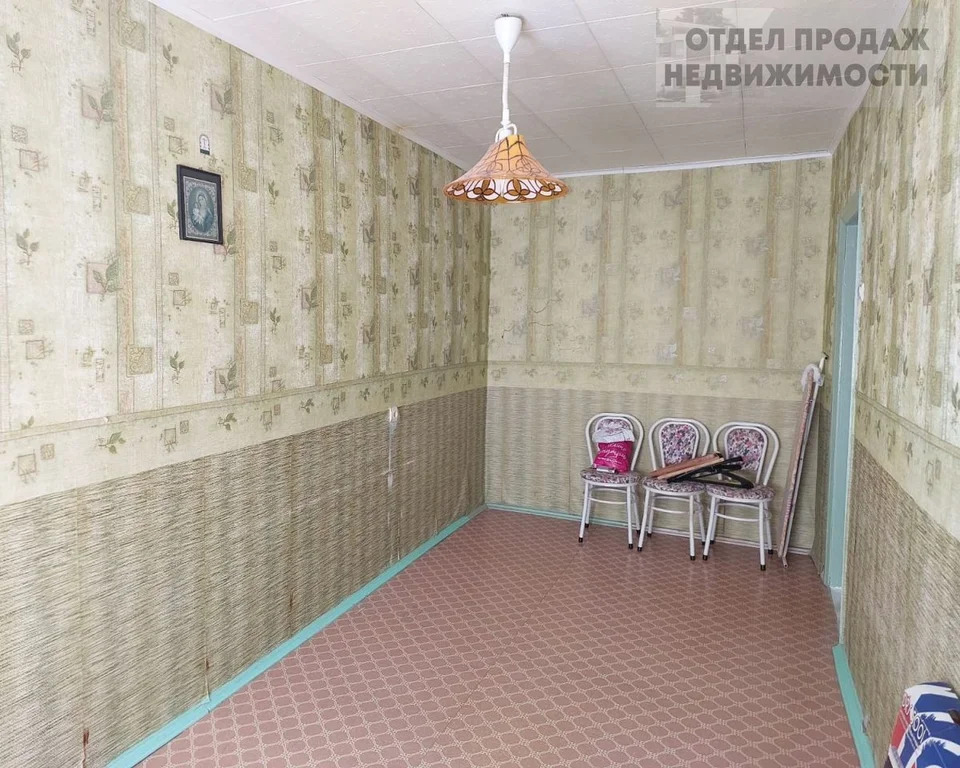 2х комнатная квартира - Фото 5