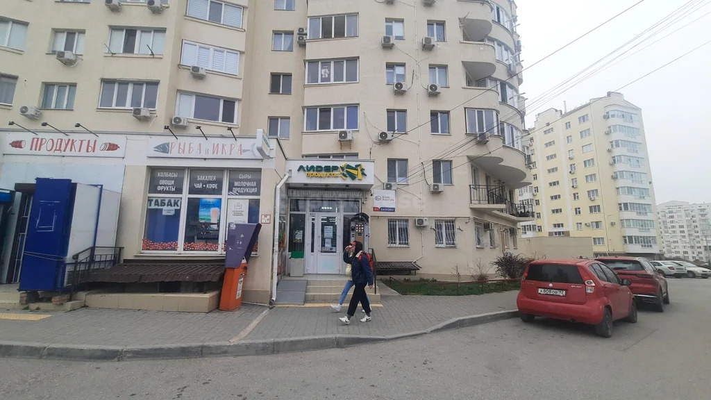 Продажа ПСН, Севастополь, ул. Павла Корчагина - Фото 7