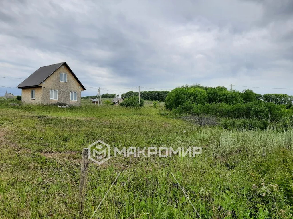 Купить Дом В Благовещенске Башкортостан