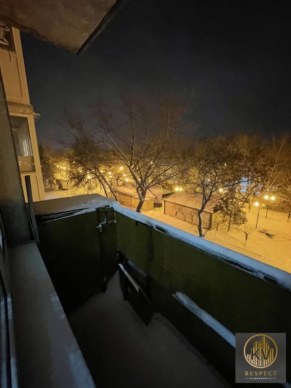 Продажа квартиры, Минеральные Воды, Карла Маркса пр-кт. - Фото 13