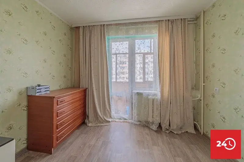 В продаже 1- комн. квартира по ул. Терновского 156а - Фото 1