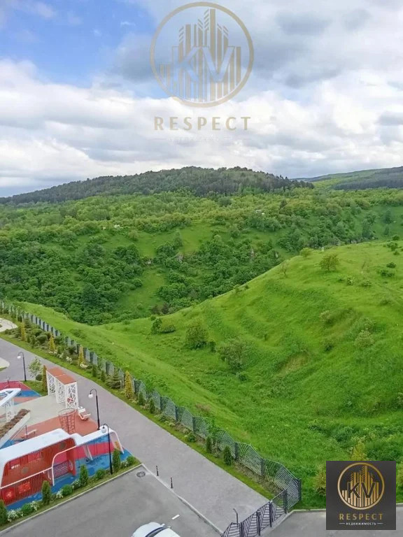 Продажа квартиры, Кисловодск, ул. Катыхина - Фото 19