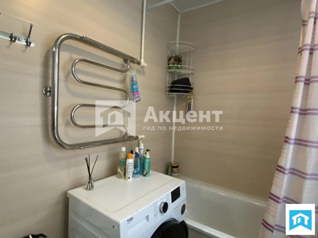 Продажа квартиры, Иваново, 3 - Фото 12