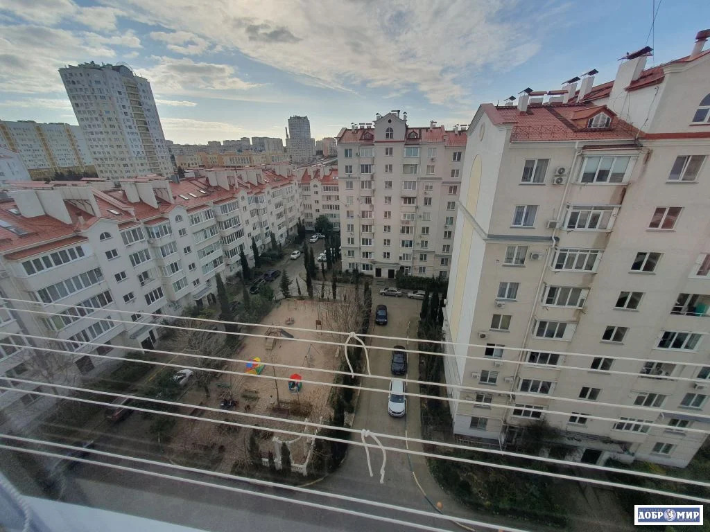 Продается 1-комн. квартира - Фото 14