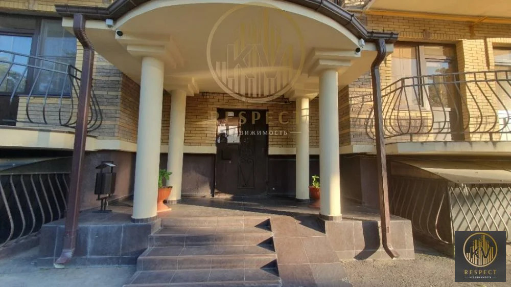 Продажа квартиры, Ессентуки, ул. Пятигорская - Фото 5