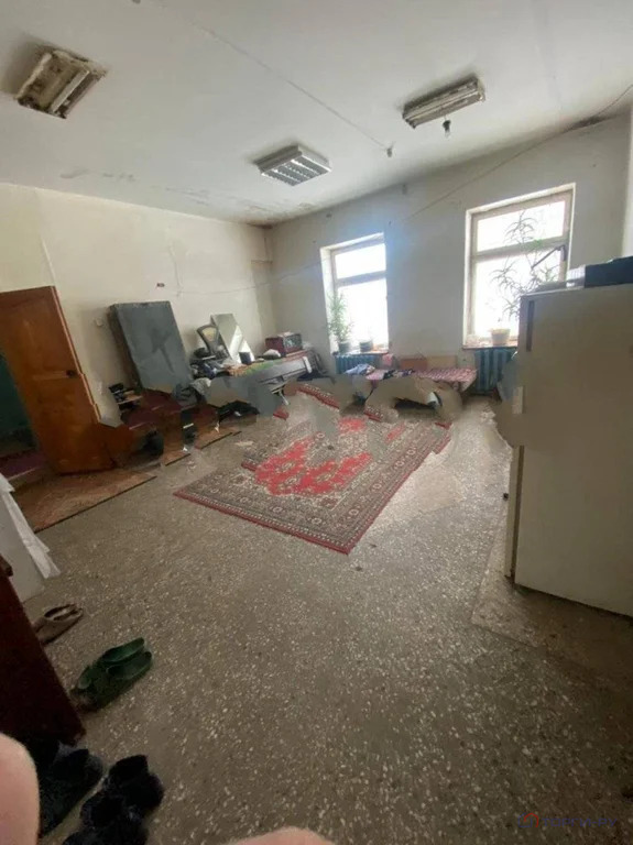 Продажа ПСН, Гагарин, Гагаринский район, ул. Мира - Фото 3