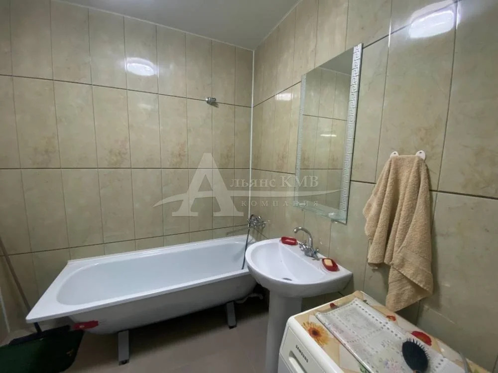 Продажа дома, Георгиевск, ул. Станционная - Фото 11