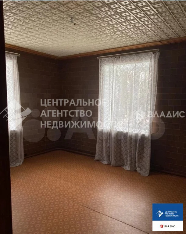 Продажа ПСН, Рязань, ул. Мервинская - Фото 16