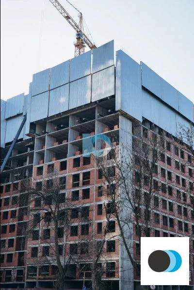 Продажа квартиры в новостройке, Уфа, ул. Аксакова - Фото 1