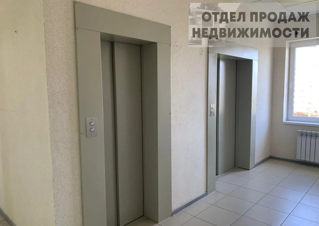 Помещение под офис - Фото 5