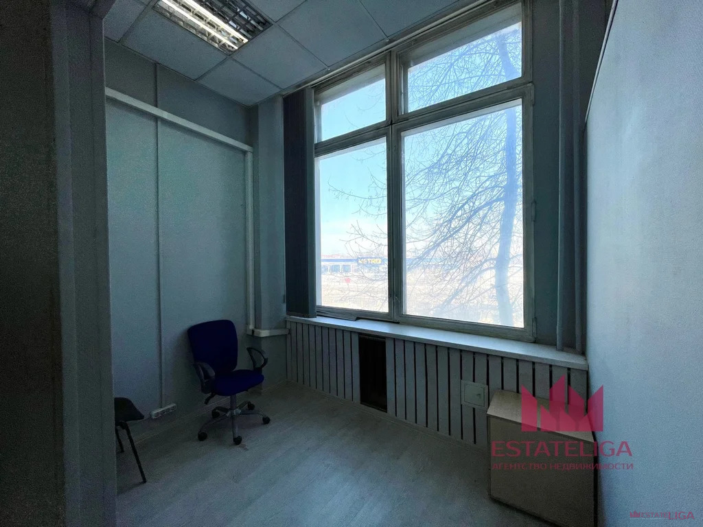 Аренда офиса, Варшавское ш. - Фото 7