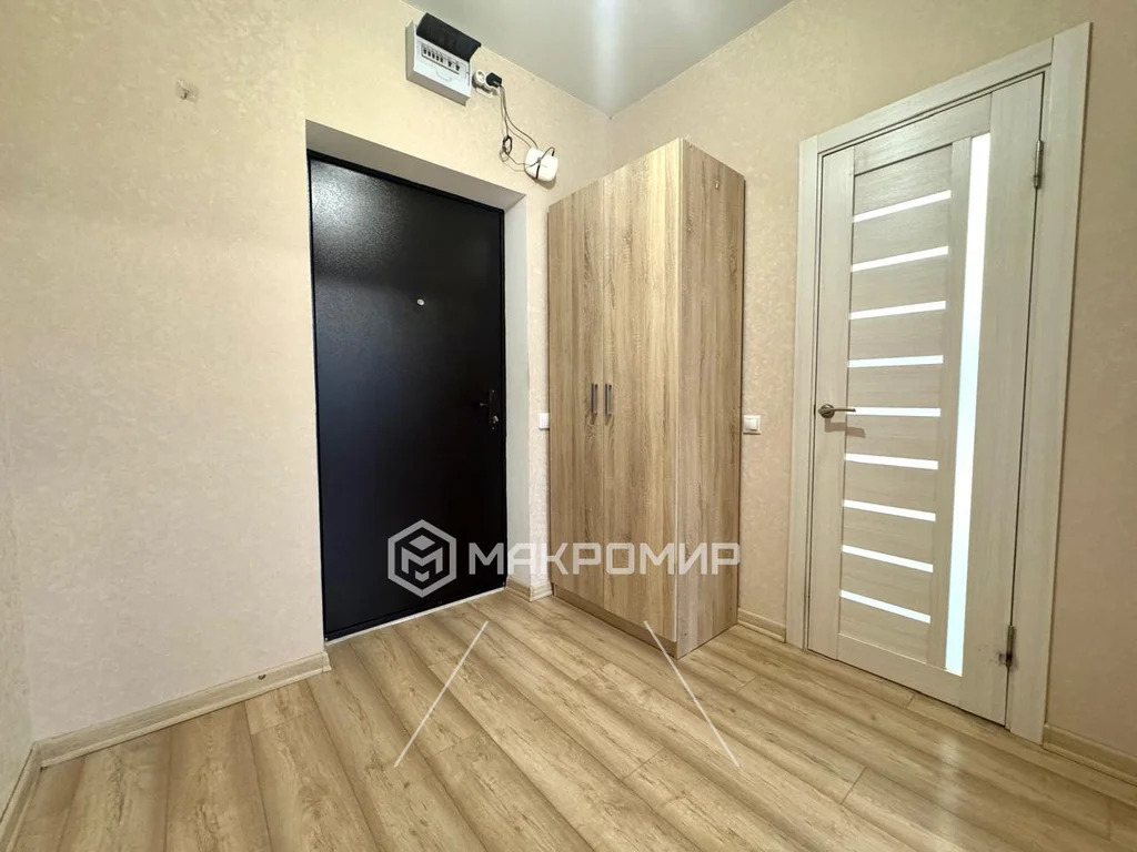 Продажа квартиры, Краснодар, им. Героя Яцкова И.В. ул. - Фото 12