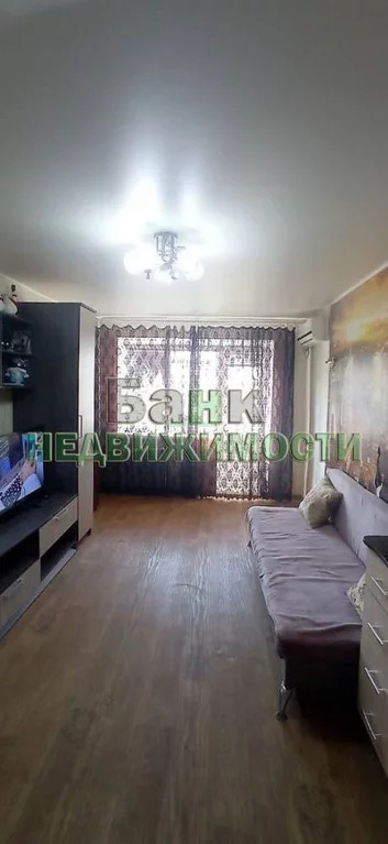 Продажа квартиры, Балаково, Шевченко ул, 106 - Фото 2