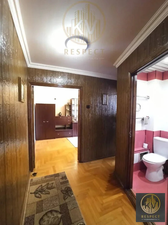 Продажа квартиры, Кисловодск, Андрея Губина ул. - Фото 3