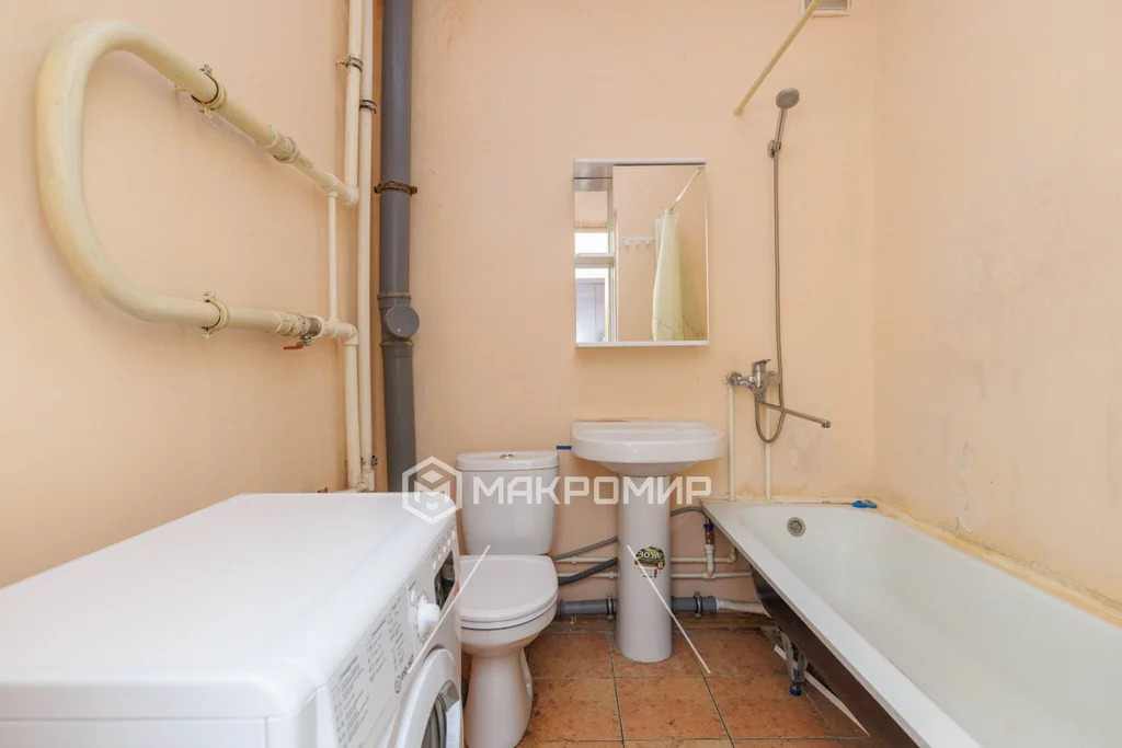 Продажа квартиры, Брянск, Станке Димитрова пр-кт. - Фото 10