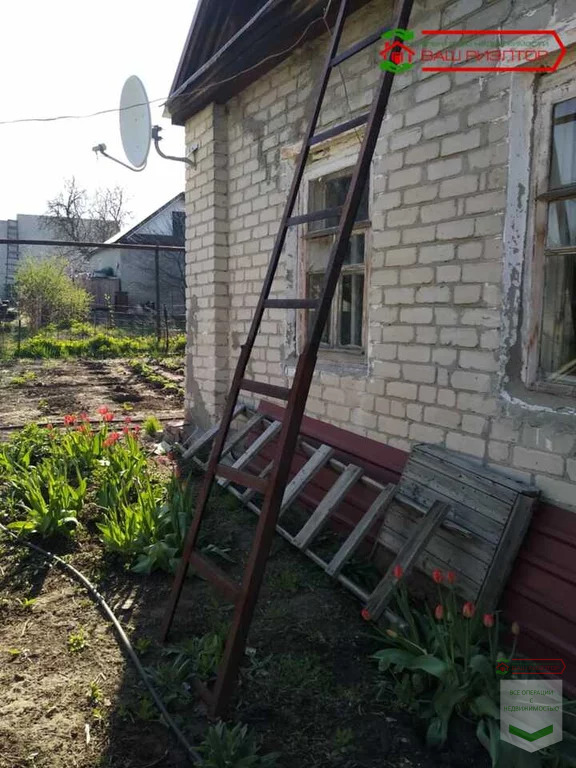 Продажа дома, Саратов, 7-й Увекский проезд, 49 - Фото 14