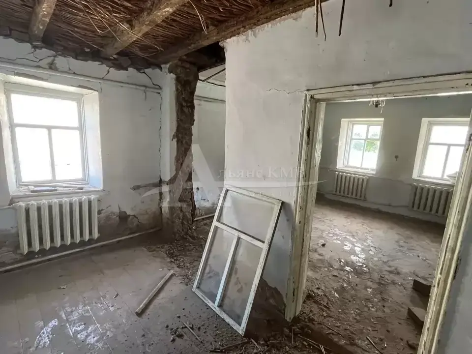 Продажа дома, Зеленокумск, Советский район, ул. Калинина - Фото 6