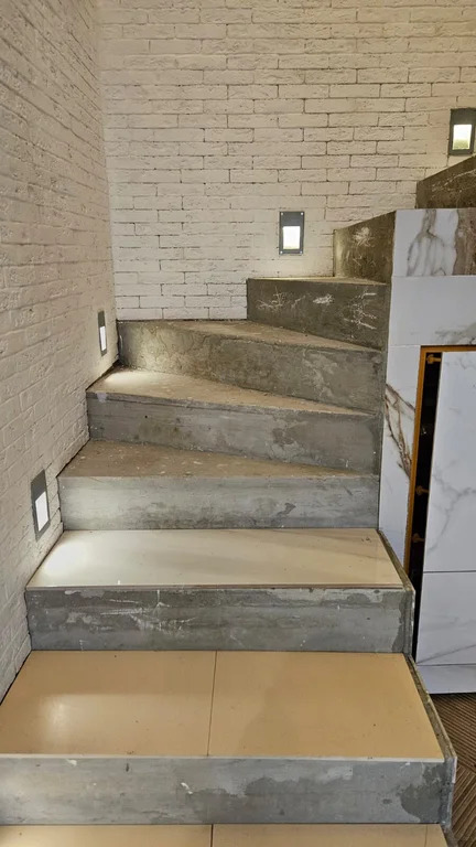 Продажа дома, Раменский район - Фото 6