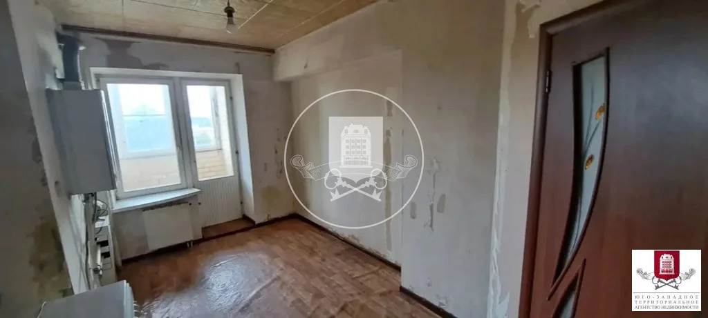 Продажа квартиры, Белоусово, Жуковский район, ул. Калужская - Фото 14