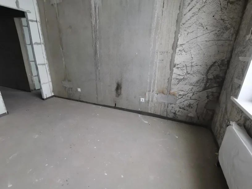 Продается квартира, 57.33 м - Фото 5