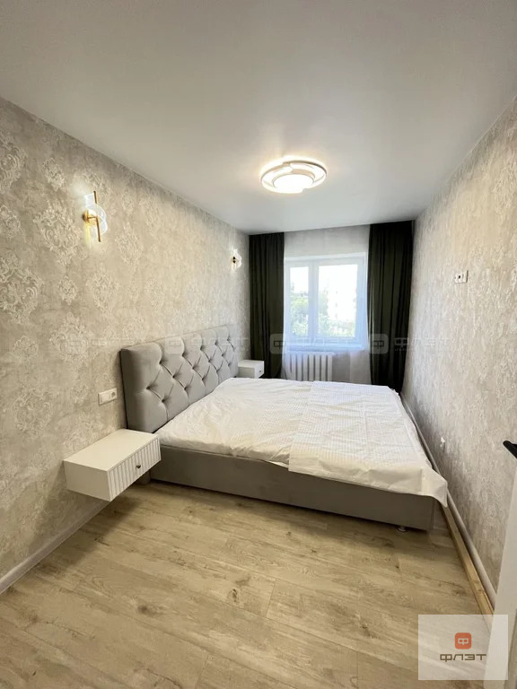 Продажа квартиры, Казань, ул. Кулахметова - Фото 11