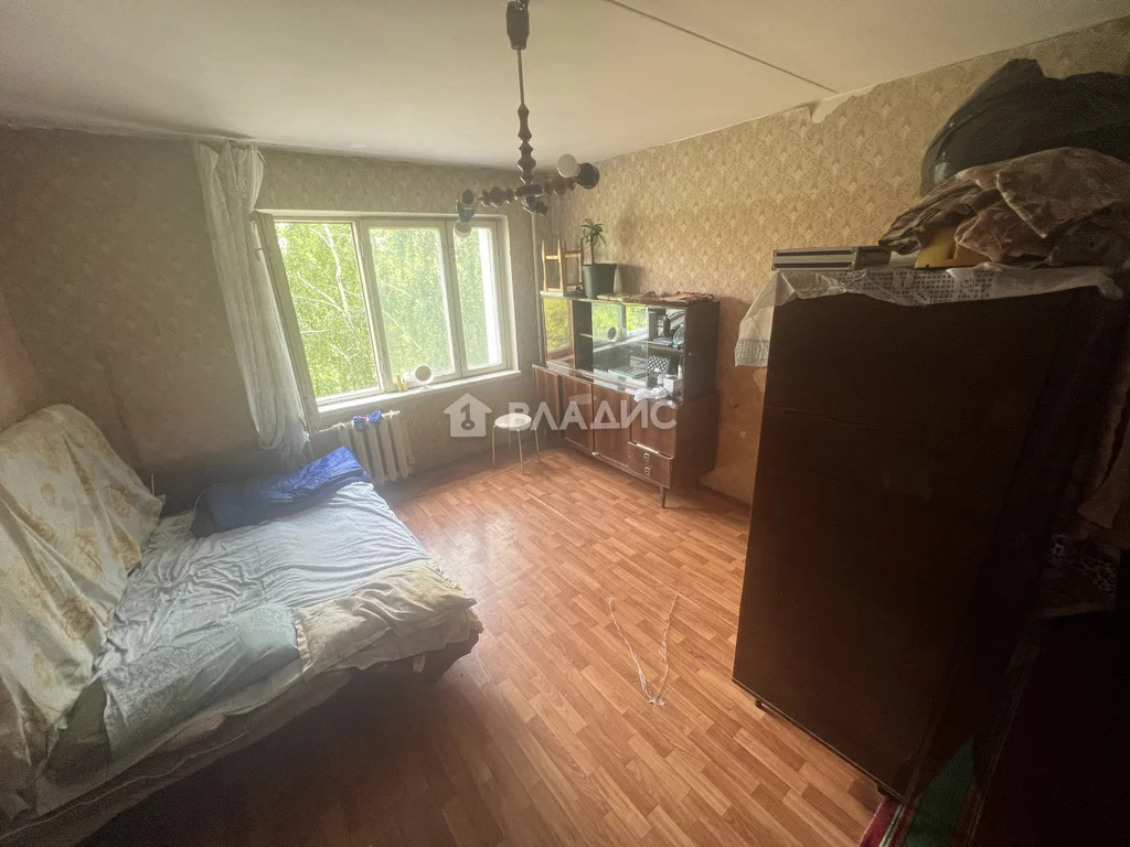 Городской округ Лыткарино, Лыткарино, 3-й микрорайон, д.27, . - Фото 10