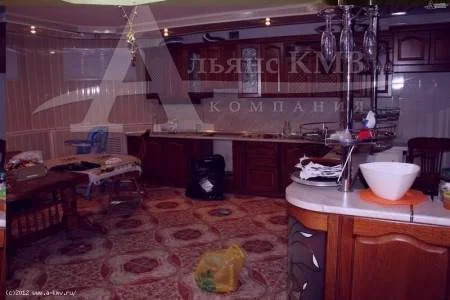 Продажа дома, Железноводск, ул. Солнечная - Фото 5