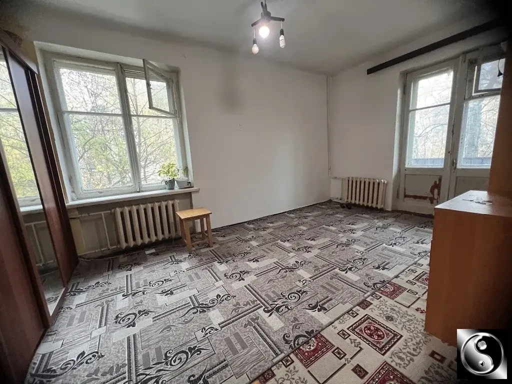 Снять комнату 77.0/19.5м Партизанская ул., 13К2, Москва, ЗАО, р-н ... - Фото 5