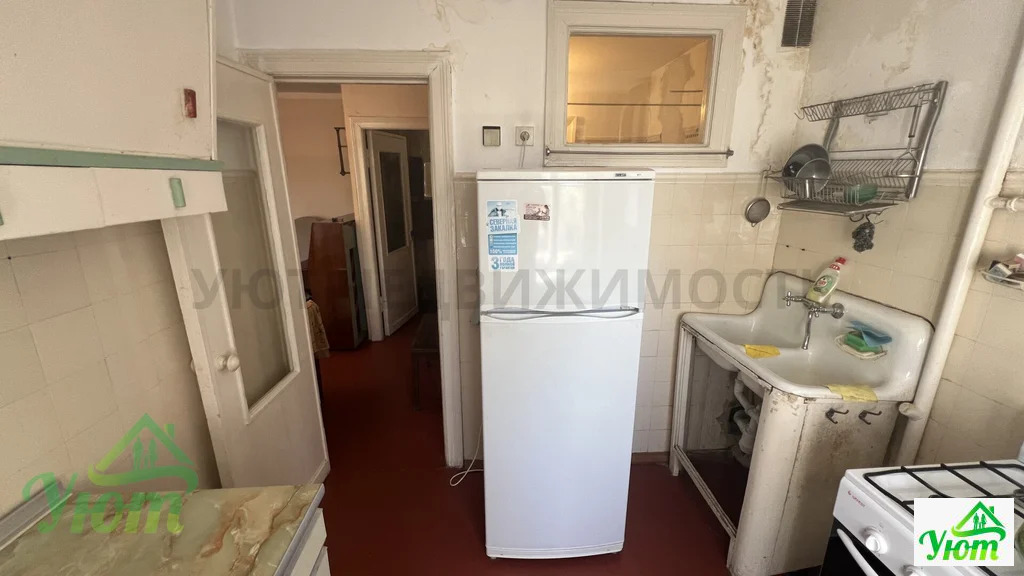 Продажа квартиры, Лыткарино, ул. Ухтомского - Фото 8