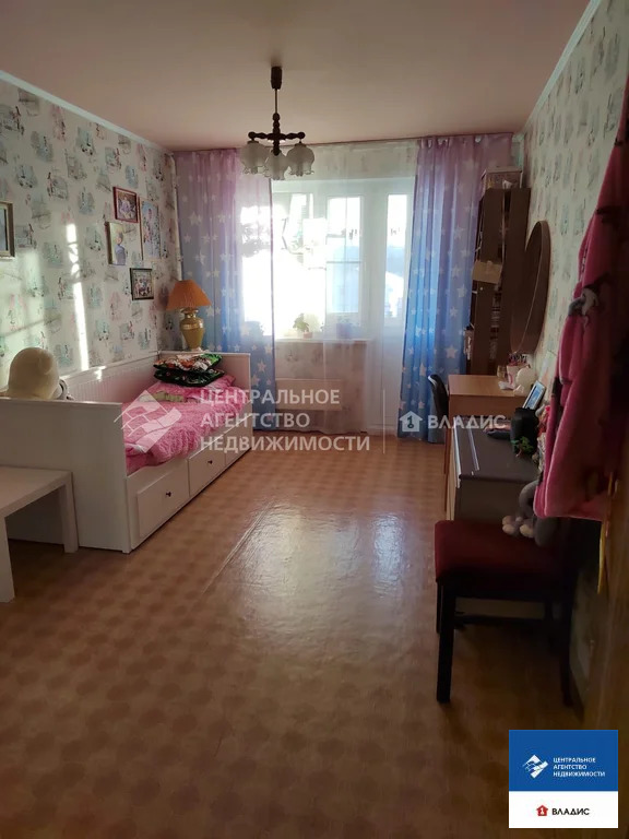 Продажа квартиры, Чашниково, Солнечногорский район, микрорайон Новые ... - Фото 2