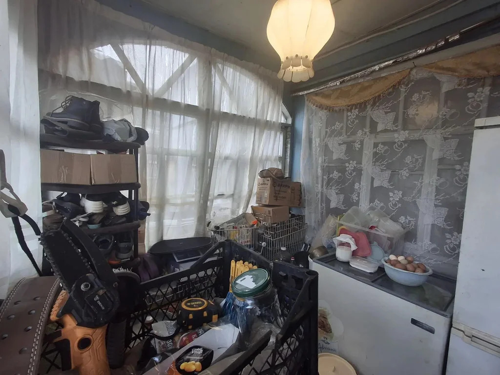 Продажа дома, Абинск, Абинский район, ул. Гречко - Фото 12