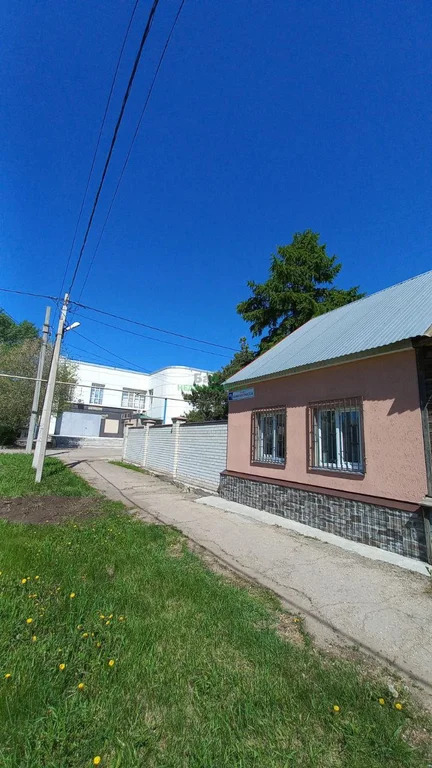 Продажа дома, Балаково, ул. Коммунистическая - Фото 16