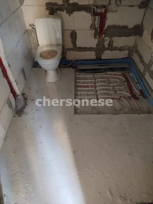 Продажа дома, Севастополь, ул. Нефедова - Фото 27