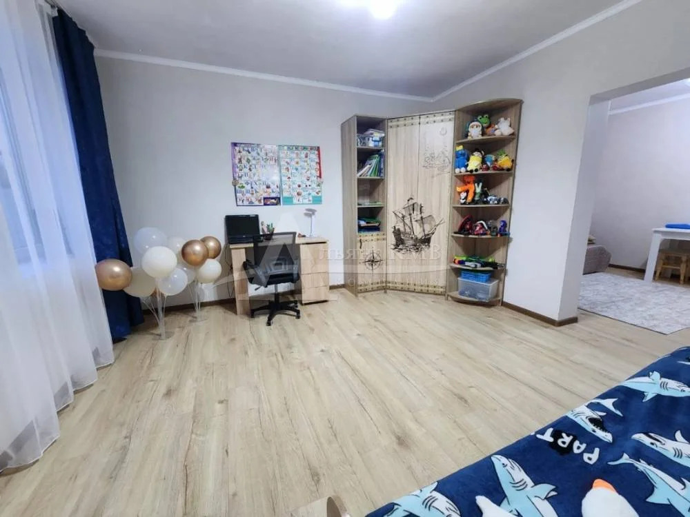 Продажа дома, Георгиевск, ул. Советская - Фото 2