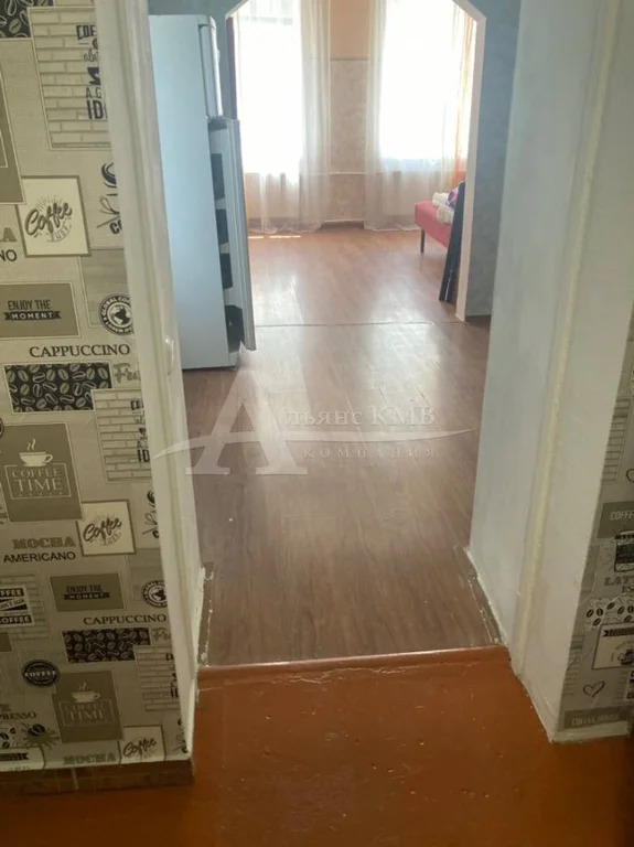 Продажа квартиры, Георгиевск, ул. Лермонтова - Фото 14