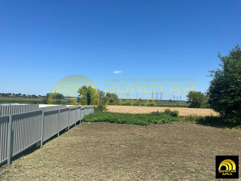 Продажа дома, Адагум, Крымский район - Фото 18
