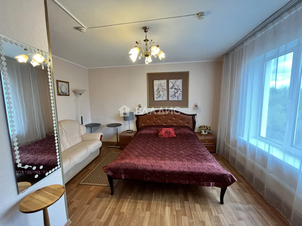 Купить Квартира Недорого Метро Люблино