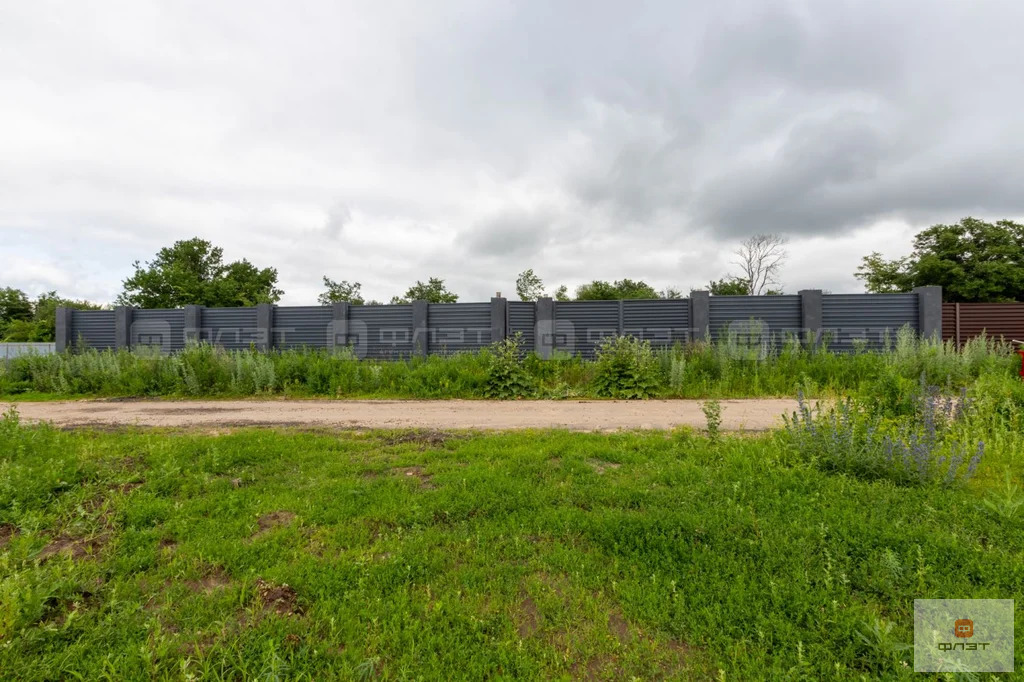 Продажа участка, Карповка, Пестречинский район, ул. Полевая (Мёшинские ... - Фото 27