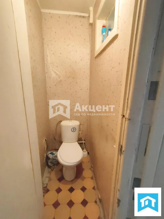 Продажа квартиры, Фурманов, Фурмановский район, ул. Возрождения - Фото 6