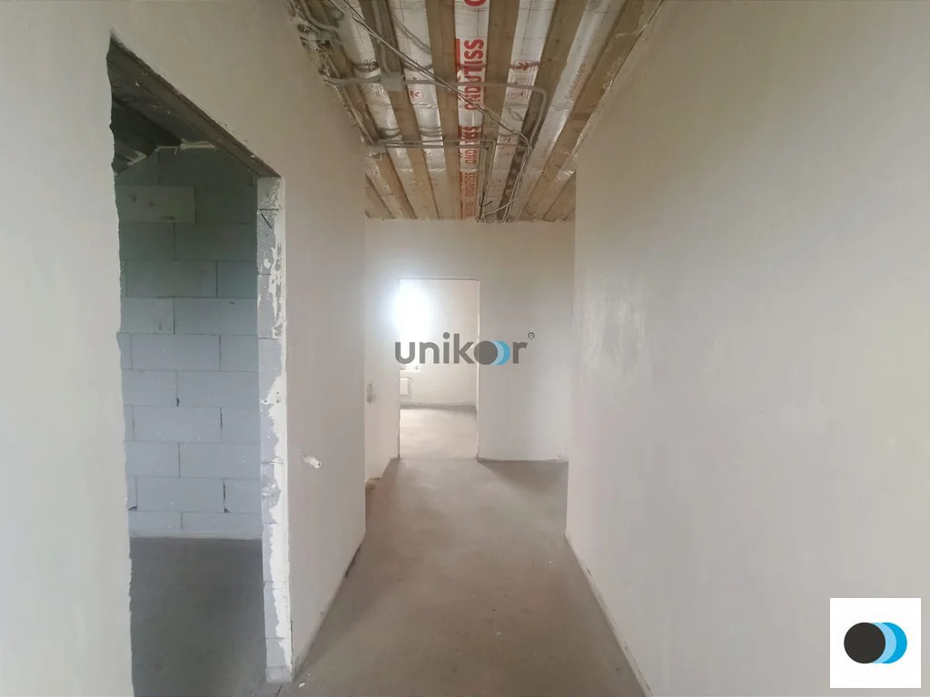 Продажа дома, Шмидтово, Уфимский район, Береговая улица - Фото 15