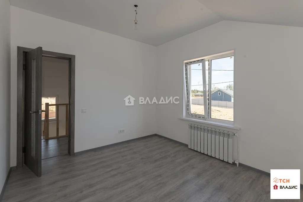 Продажа дома, Щелковский район - Фото 31