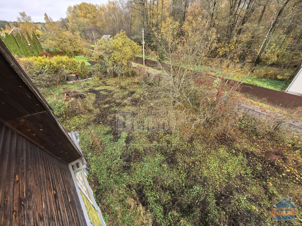 Продажа дома, Раменский район, 401 - Фото 9