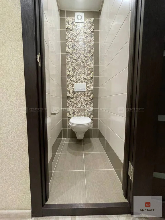 Продажа квартиры, Казань, Фатыха Амирхана пр-кт. - Фото 18