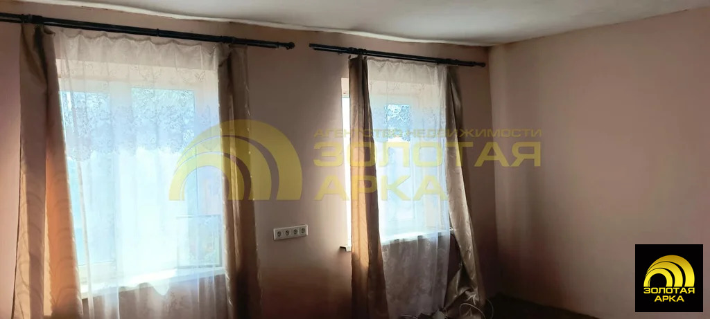Продажа дома, Ханьков, Славянский район - Фото 1