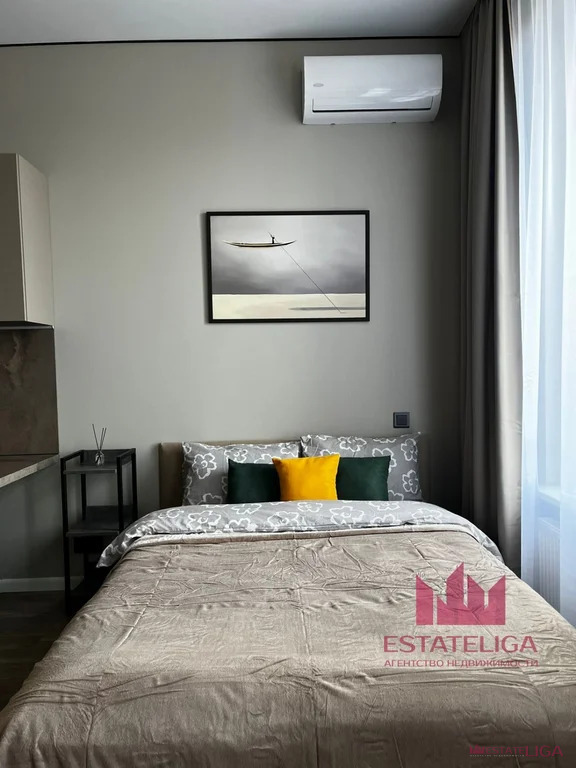 Аренда квартиры, м. Шелепиха, Шелепихинская наб. - Фото 2