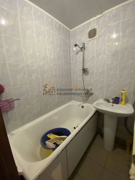 Аренда квартиры, Уфа, ул. Орджоникидзе - Фото 8