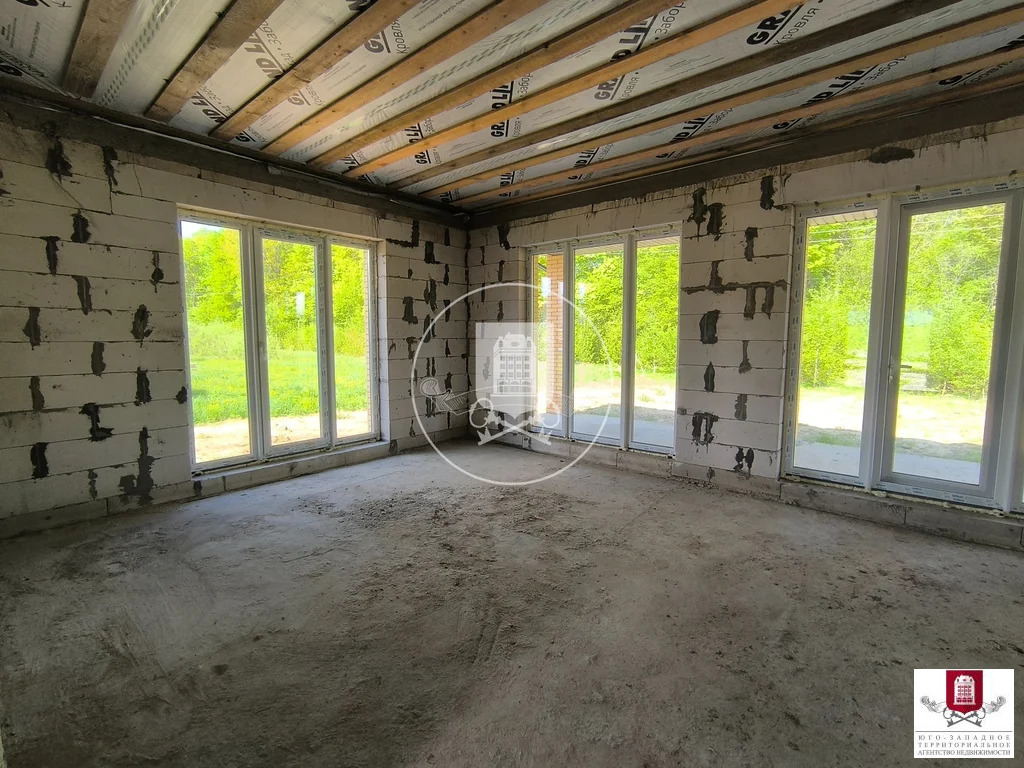 Продажа дома, Малоярославецкий район, Каштановая ул - Фото 8