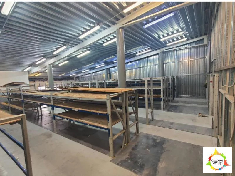 Котельники - Фото 11