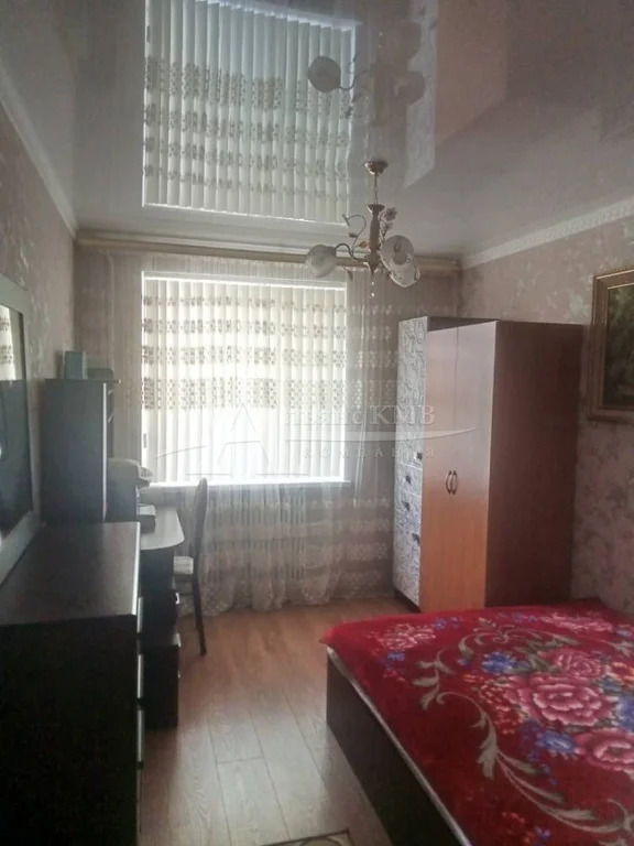 Продажа квартиры, Георгиевск, ул. Черняховского - Фото 7